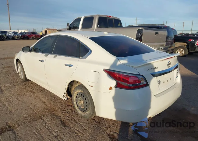 1N4AL3AP5EN230156: 44098113