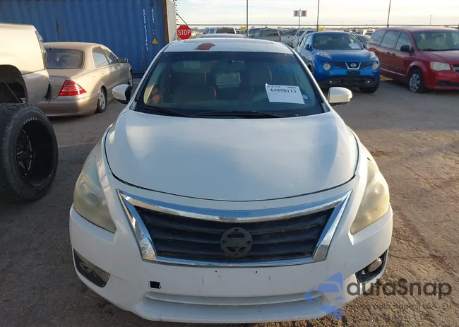 1N4AL3AP5EN230156: 44098113