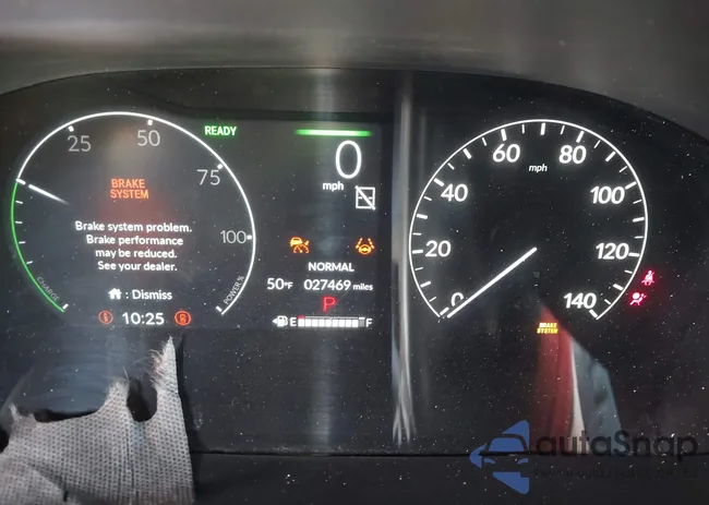 7FARS6H85SE040209: 44098114