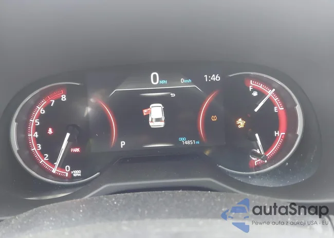 2T3H1RFV6PC243245: 44098116