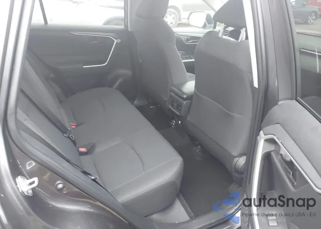 2T3H1RFV6PC243245: 44098116