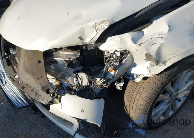 JTHBK1EG0B2457041: 44098118