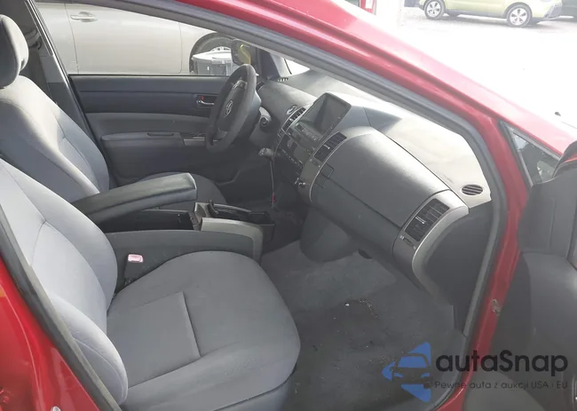 JTDKB20U683328048: 44098119