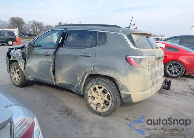 3C4NJDBN0RT607678: 44098121