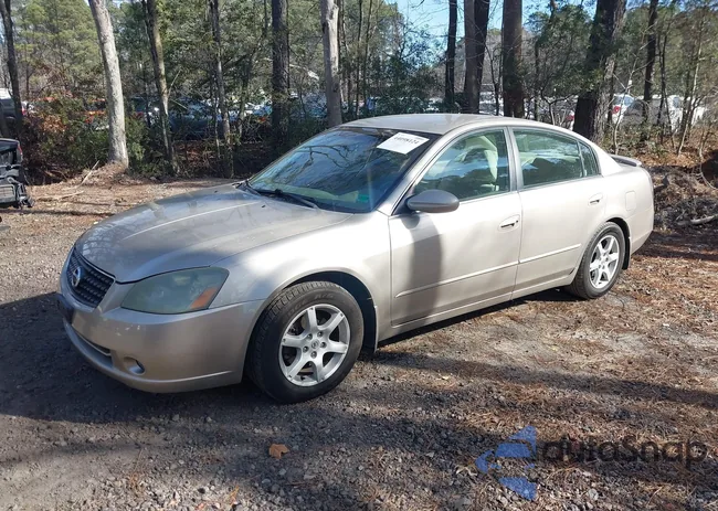 1N4AL11DX6C247462: 44098124