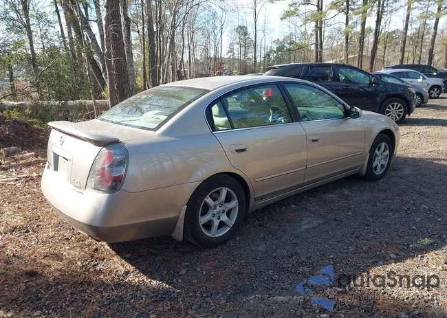 1N4AL11DX6C247462: 44098124