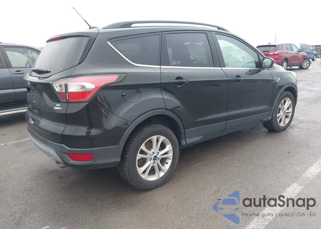 1FMCU9GD2HUA83090: 44098128