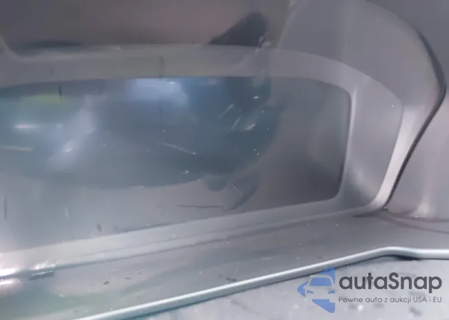 1HGCY2F79SA091113: 44098131