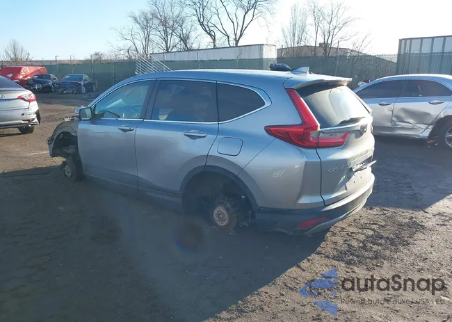 2HKRW2H8XJH665939: 44098133