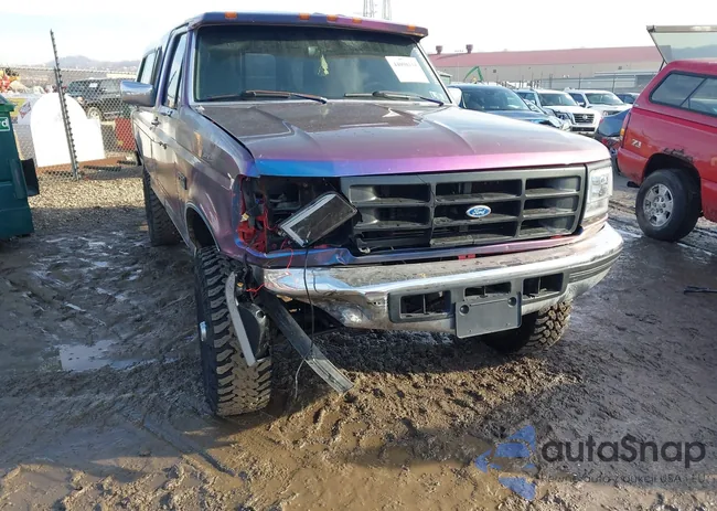 1FTHF36G9VEC13627: 44098134