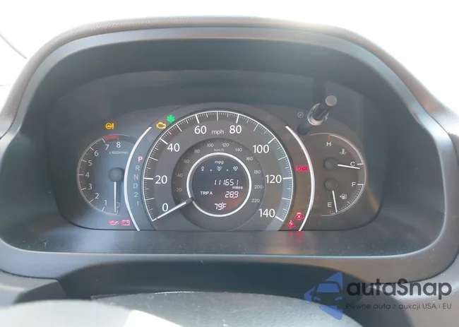 5J6RM3H71EL041364: 44098135