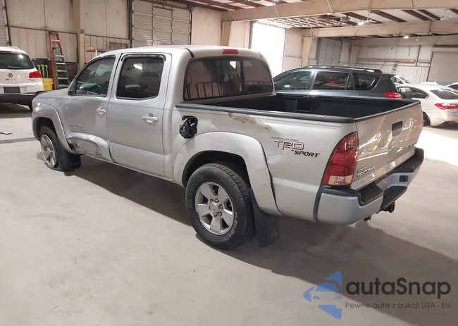 5TELU42N36Z191181: 44098136