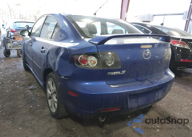 JM1BK323271686171: 44098137