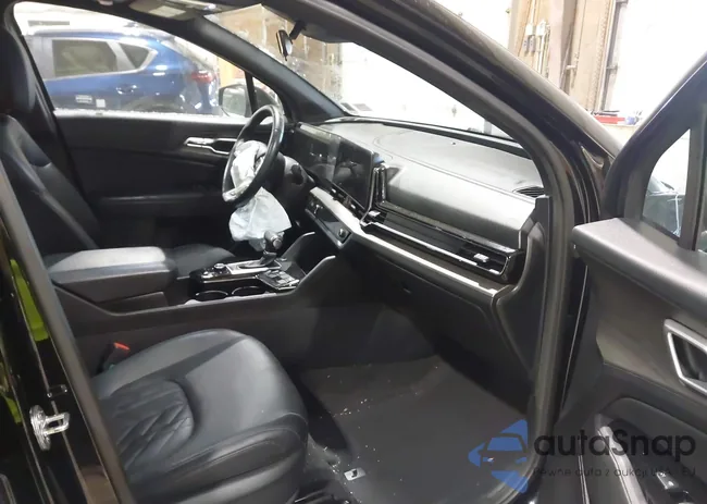 5XYK6CAF4PG065370: 44098139