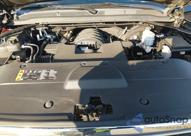 1GKS2BKC4LR269340: 44098140