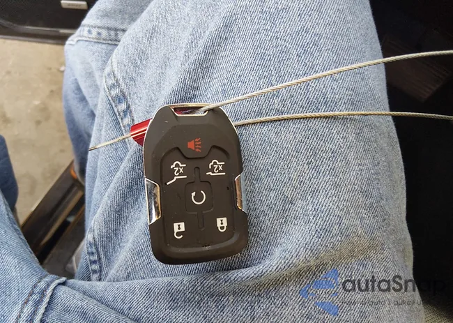 1GKS2BKC4LR269340: 44098140