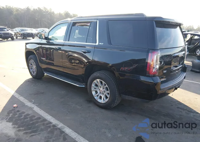 1GKS2BKC4LR269340: 44098140