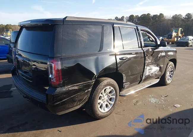 1GKS2BKC4LR269340: 44098140