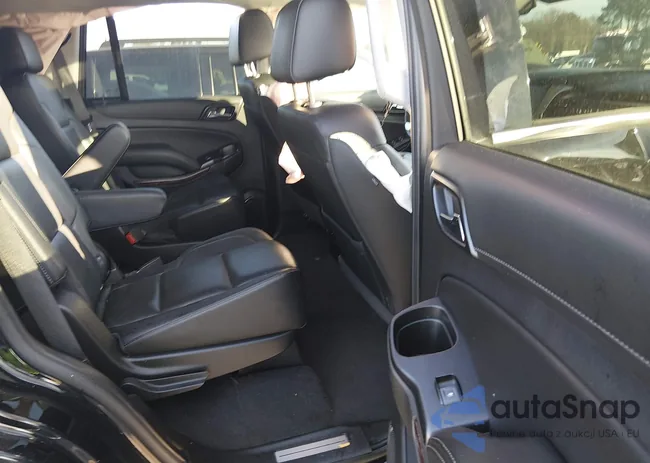 1GKS2BKC4LR269340: 44098140