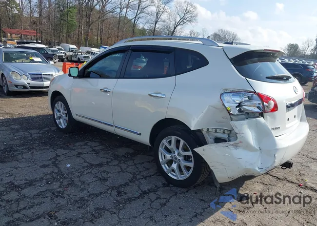 JN8AS5MT6CW301247: 44098141