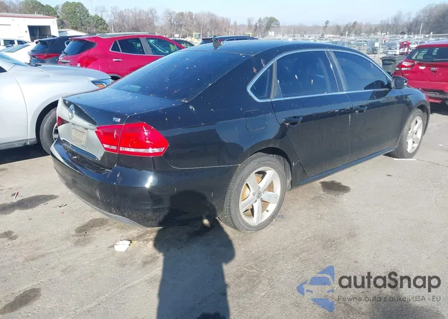 1VWAT7A3XFC084197: 44098142