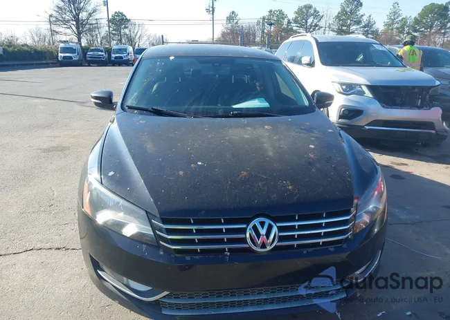 1VWAT7A3XFC084197: 44098142