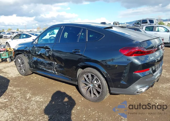 5UX33EX06T9178811: 44097147