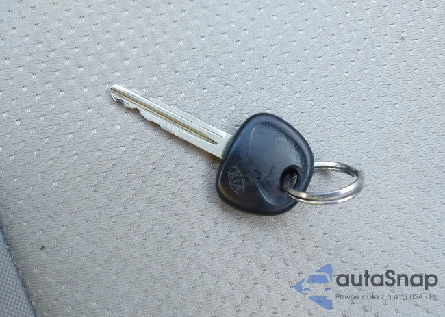 KNAFT4A2XB5426533: 44097148