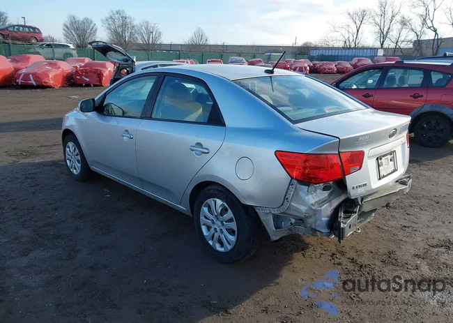 KNAFT4A2XB5426533: 44097148