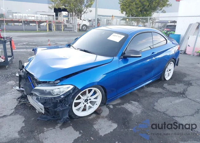 WBA2G1C30HV639233: 44097151