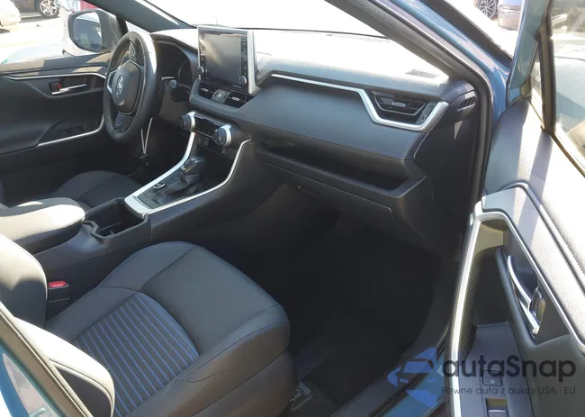 JTME6RFV9ND528633: 44097152