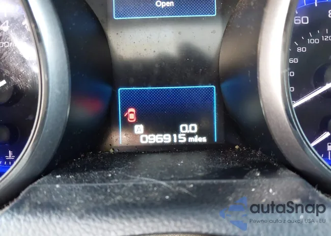 4S3BNAS65J3037207: 44097153