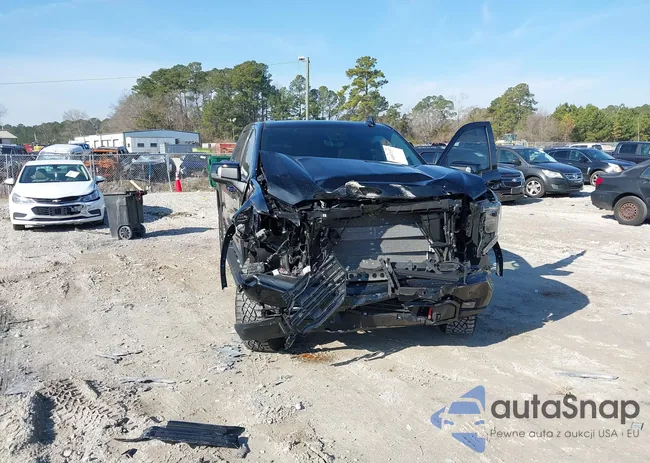 3GTUUEEL7RG391100: 44097157