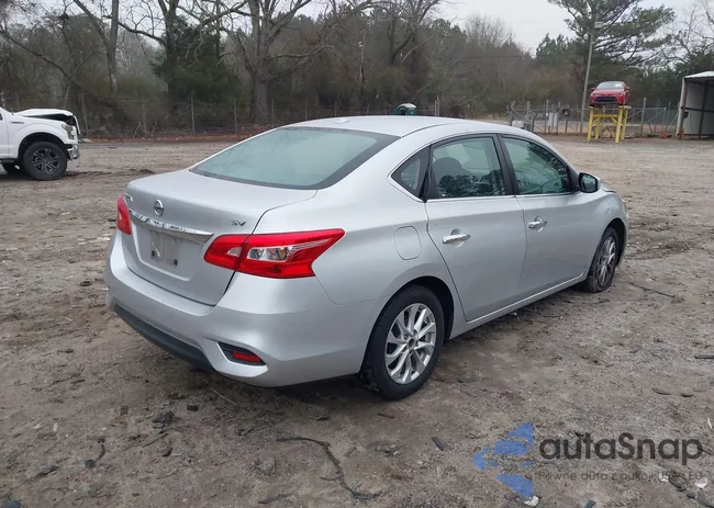 3N1AB7AP2HY333646: 44097158