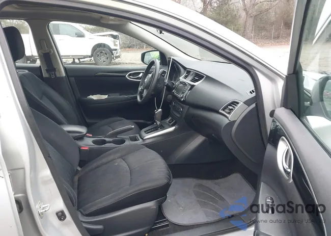 3N1AB7AP2HY333646: 44097158