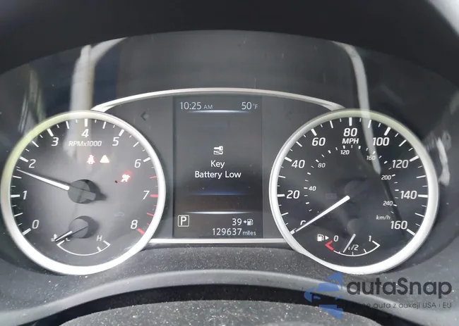 3N1AB7AP2HY333646: 44097158