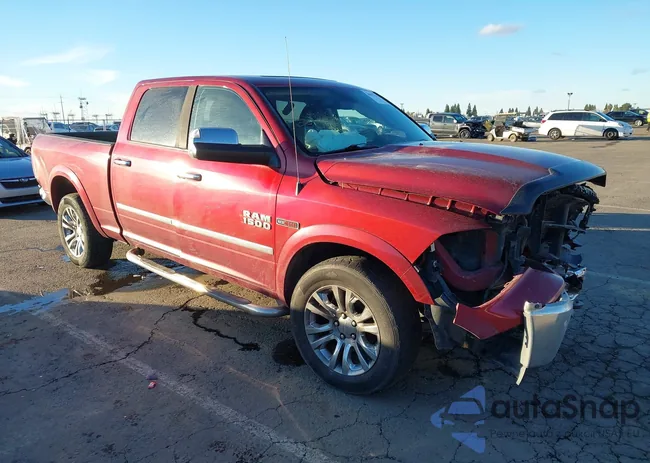 1C6RR7WM4FS705274: 44097161