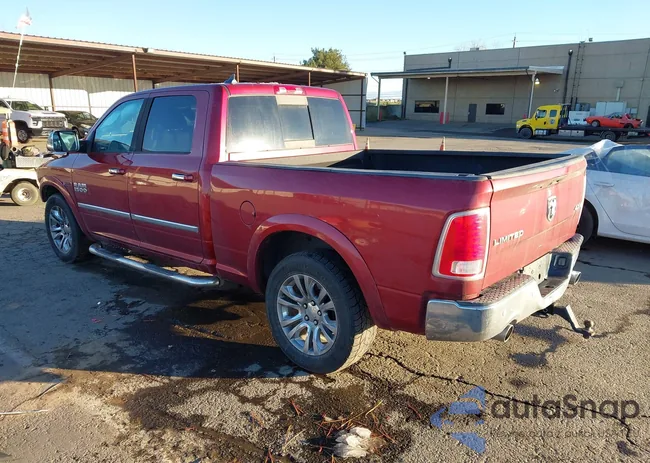 1C6RR7WM4FS705274: 44097161