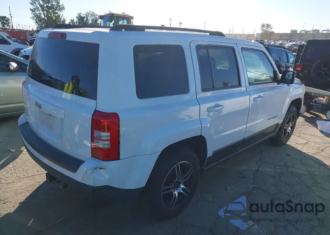 1C4NJPBA9DD158689: 44097166