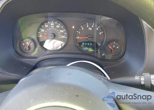 1C4NJPBA9DD158689: 44097166