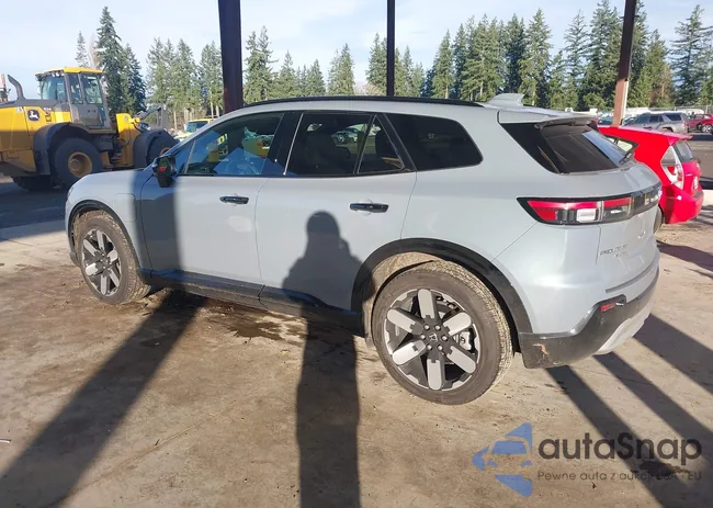 3GPKHZRJXRS526514: 44097170