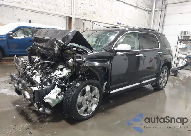 2GKFLZE39D6124293: 44097172