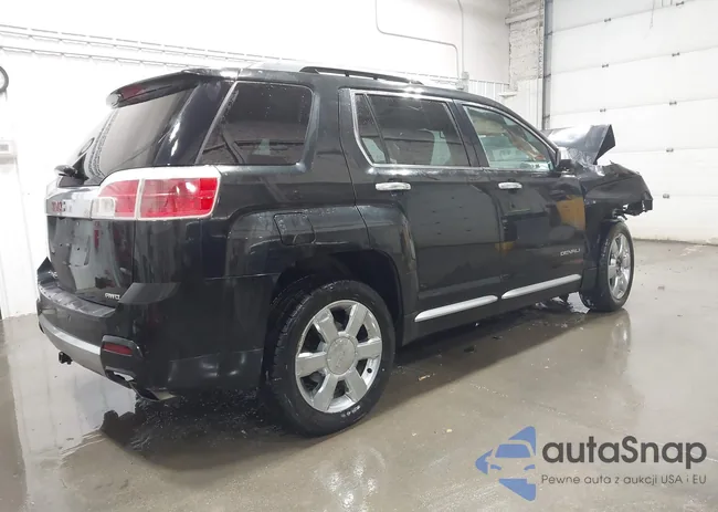 2GKFLZE39D6124293: 44097172