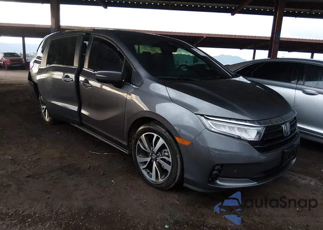 5FNRL6H80PB078866: 44097173