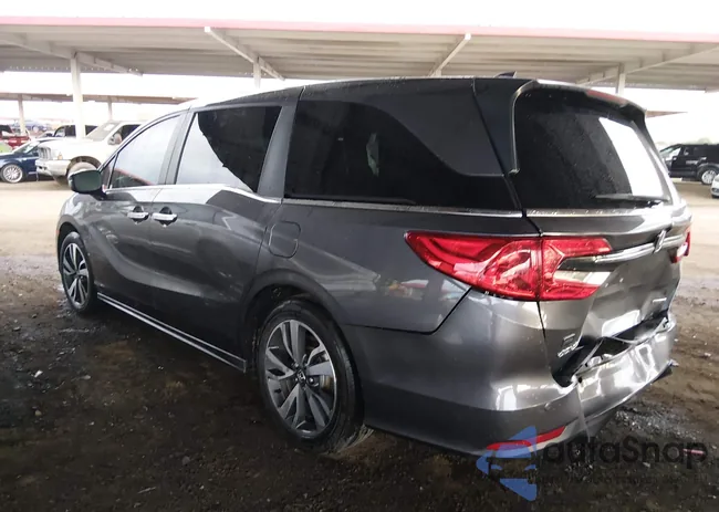 5FNRL6H80PB078866: 44097173