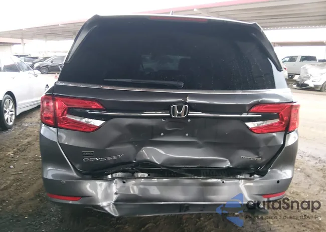 5FNRL6H80PB078866: 44097173