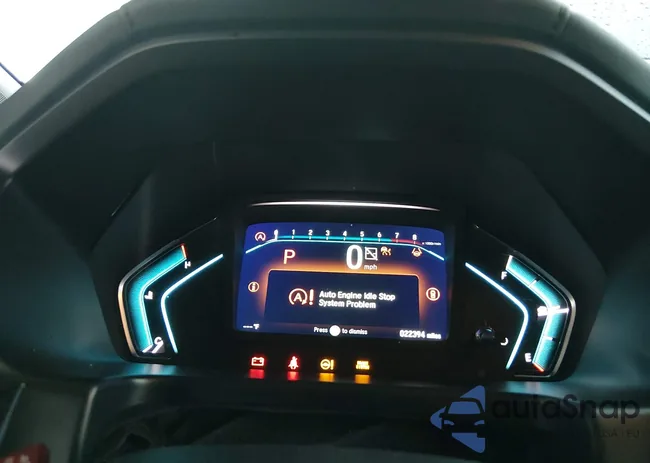 5FNRL6H80PB078866: 44097173