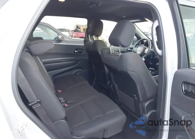 1C4RDJDG2SC538175: 44097183