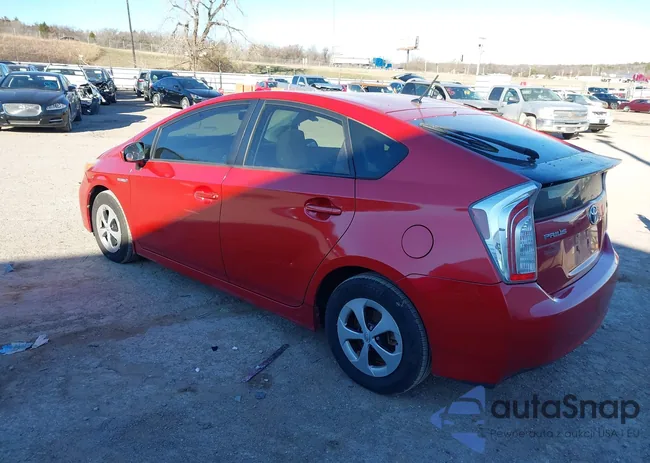 JTDKN3DU4C1588685: 44097188