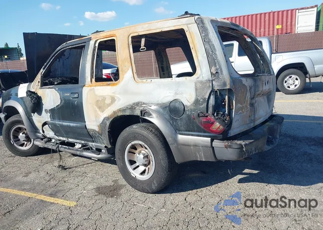 1FMYU22E3WUC59252: 44097189